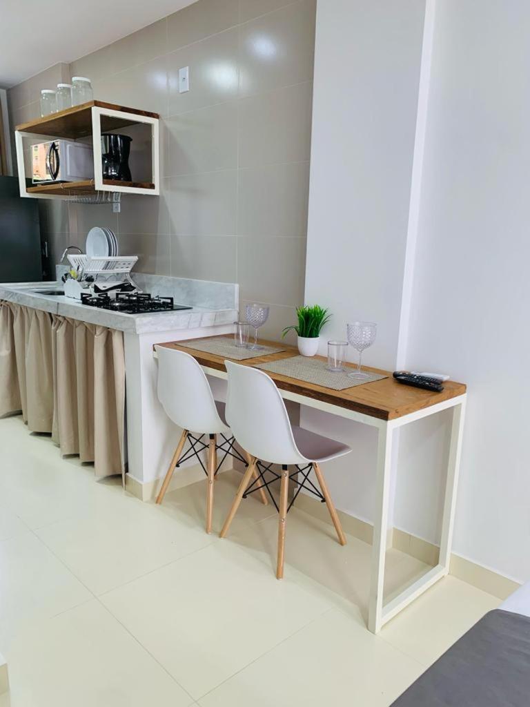 Sky Suites Pousada Morro de São Paulo Esterno foto