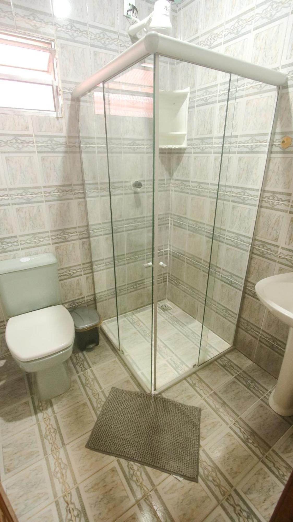 Sky Suites Pousada Morro de São Paulo Esterno foto