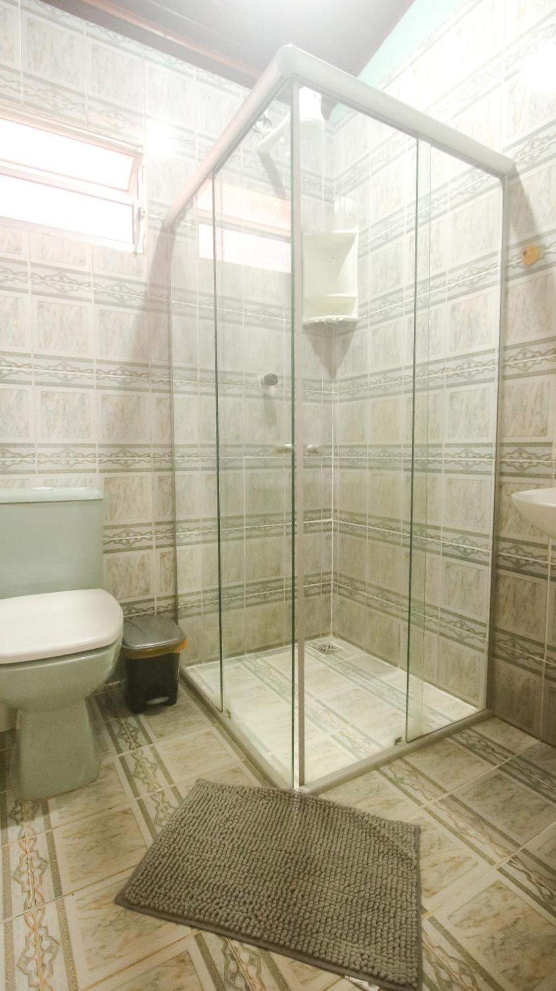 Sky Suites Pousada Morro de São Paulo Esterno foto
