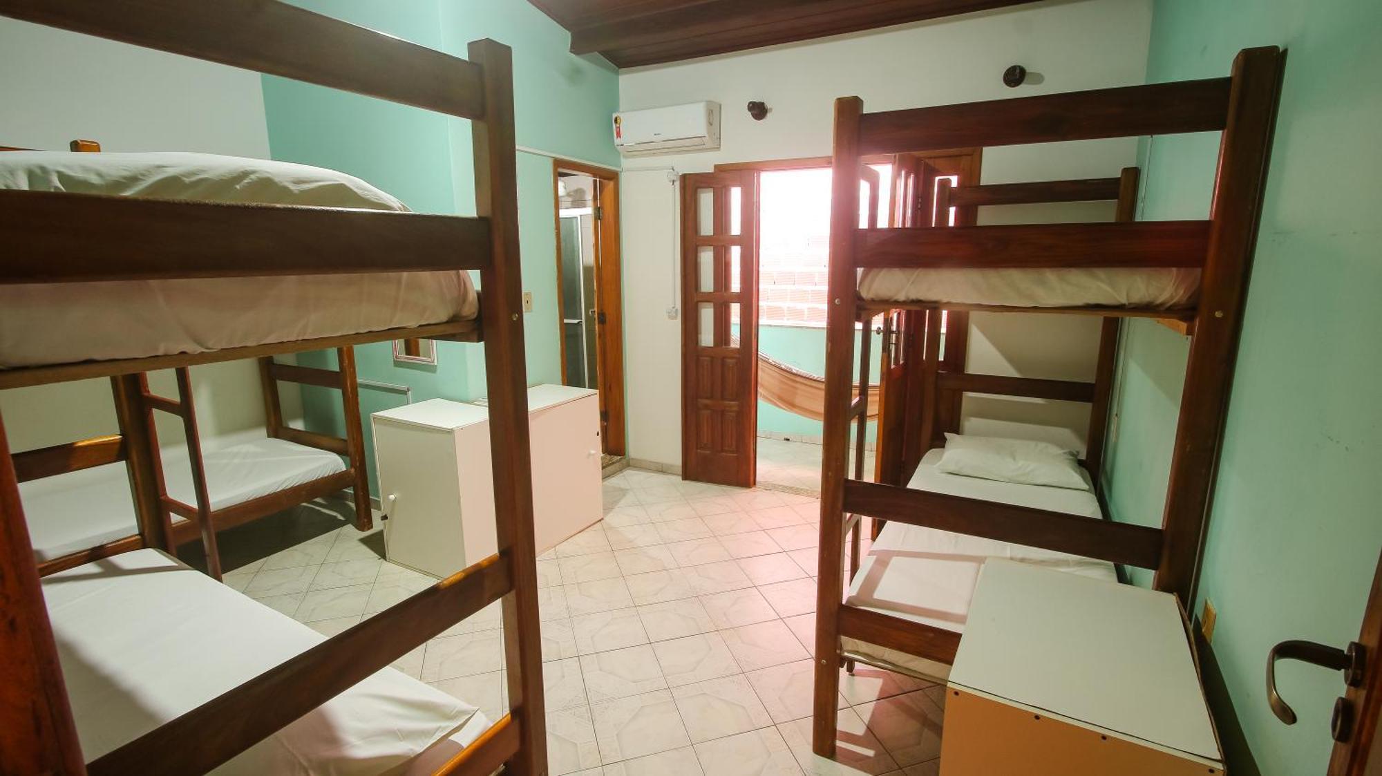 Sky Suites Pousada Morro de São Paulo Esterno foto