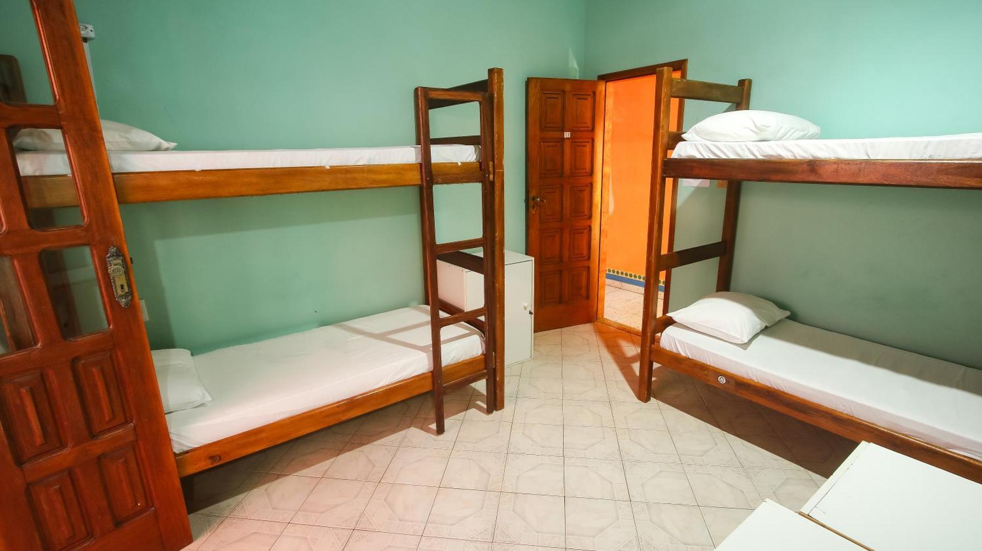Sky Suites Pousada Morro de São Paulo Esterno foto